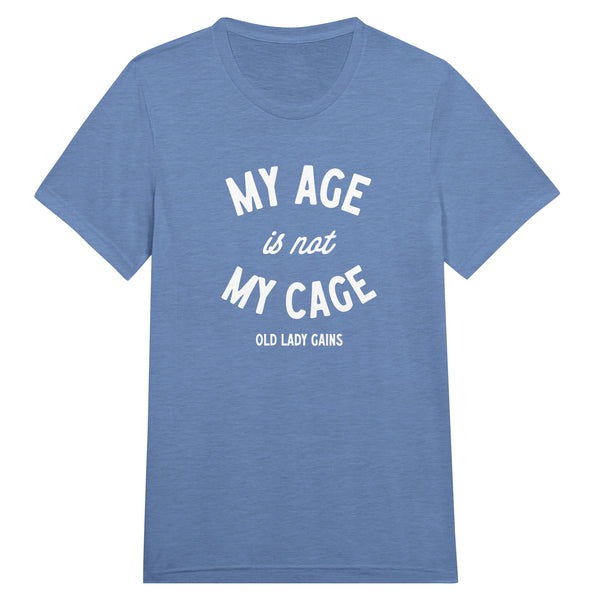 2b21394a-cfdd-40fa-9024-5f2aed65889e