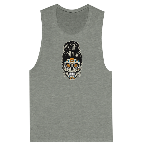 2be1df92-69b7-4313-9f8a-17637c7a344a