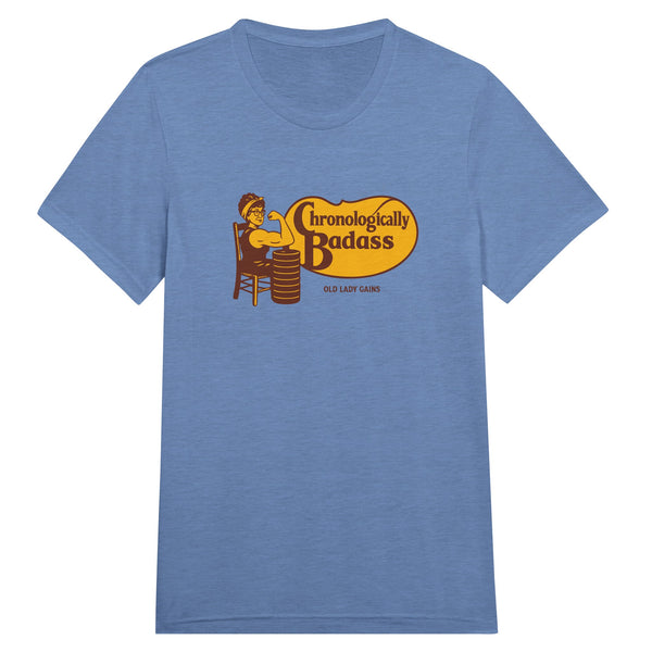 2be4f82e-59b4-49d6-b9dd-6bb285b81b86