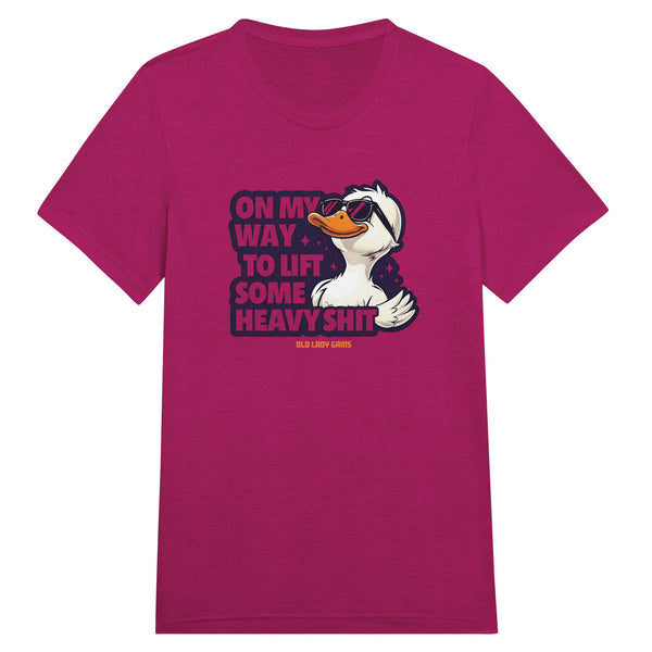 2f0ffe01-d8a9-4ff6-839b-17a12fa85d14