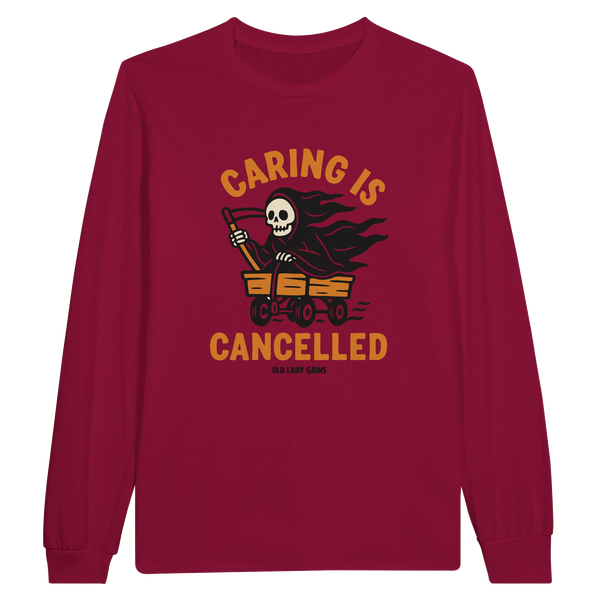 2f7f8752-f3a5-4e70-b885-426adfcabbfa