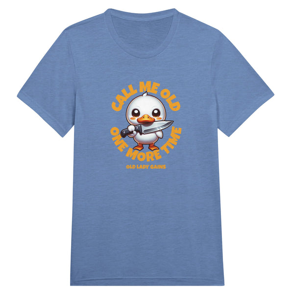 31a207c4-51dc-4983-ace3-105101a00d2a