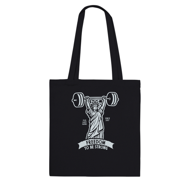 31d0dc0e-e920-49fc-9ea8-c99c9cdc657c