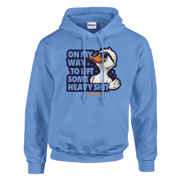 31ddd5d2-9882-4bae-a015-9279fb77db30