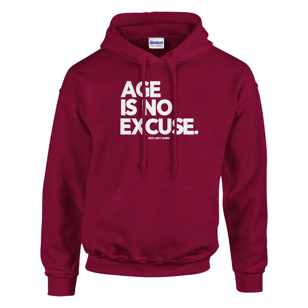 32386d6a-d28b-4629-b268-c8abedd58e6b