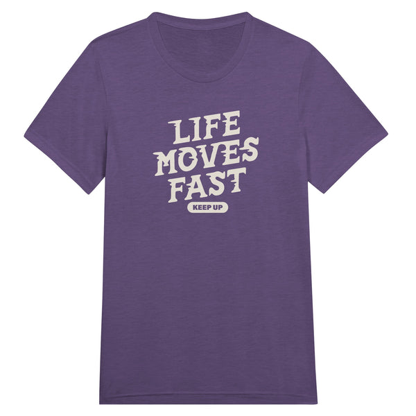 357fe09c-9bf9-48bd-9ff2-40887036738e