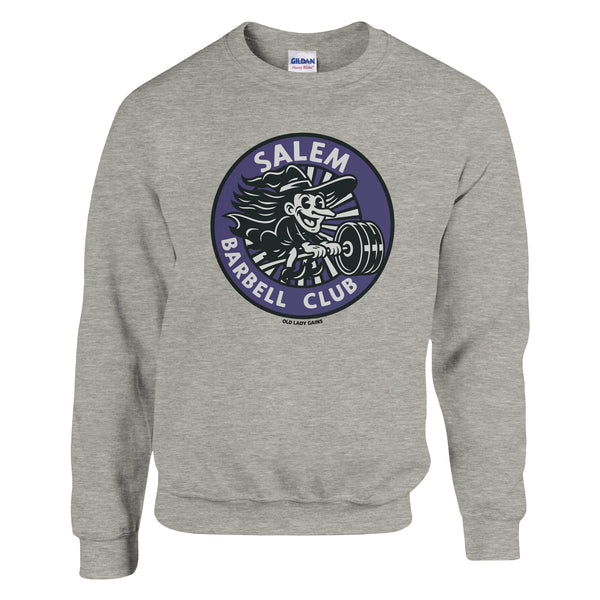 3582a5ee-f59f-411e-90fb-c3fd377a8353