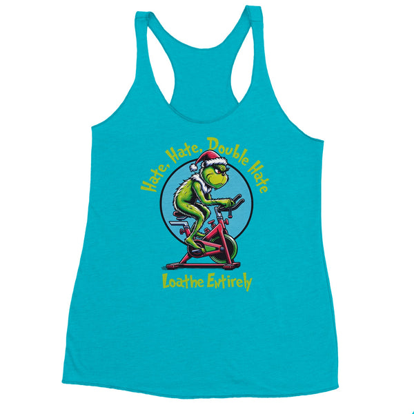 363f3a53-32b6-4b1c-8ddf-a1a7314ba396