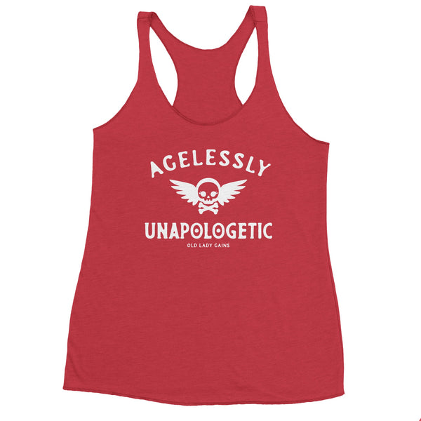 36f8606e-ea1d-4df3-ac7a-5fcfc3620609