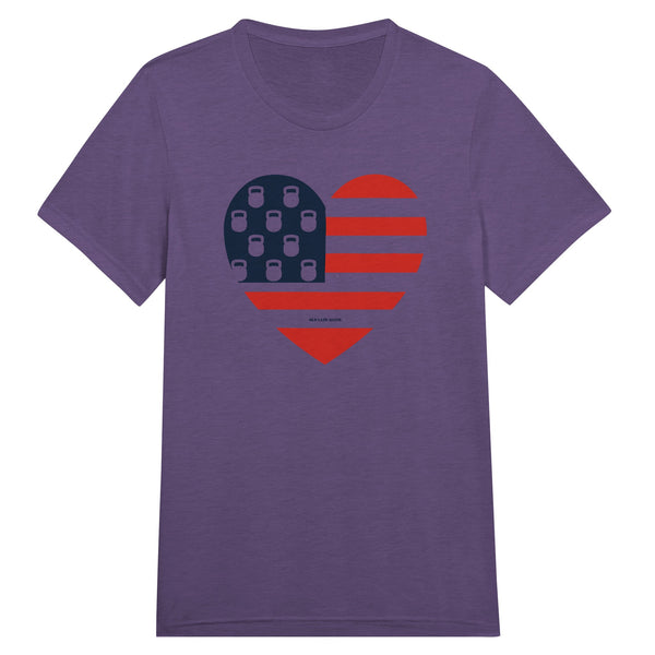 38228e0b-9312-4a3a-b9cf-1b8be5e118d6