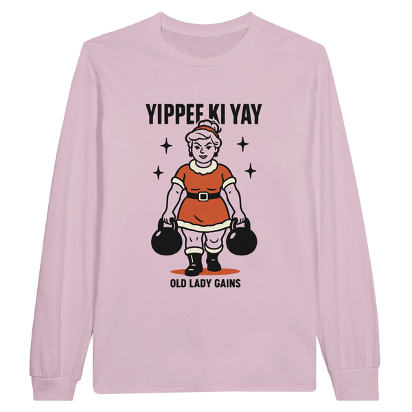 386136f4-a7cb-4023-8306-c257e20691d1