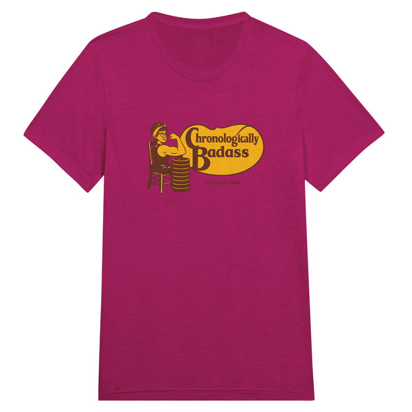 38d95bad-eb28-4300-ba43-7232f53d528c