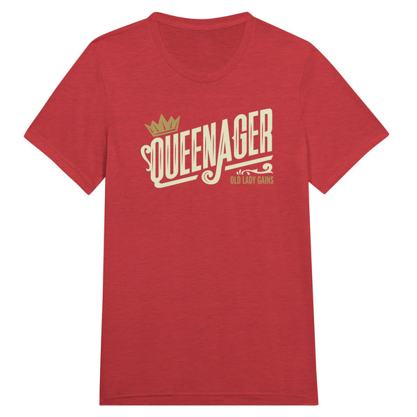 3a0e884d-ea22-40d0-99b7-7ee7ff119397