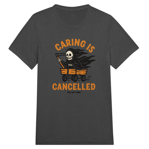 3b2526df-c470-4a72-a793-d3b6d356adf2