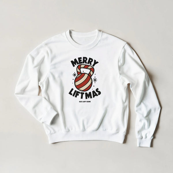 3ca4c487-5a3f-417f-8d5c-3a10fec205d9