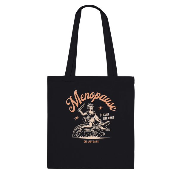 3e49c559-df47-4885-8af1-74da81a9c2a9