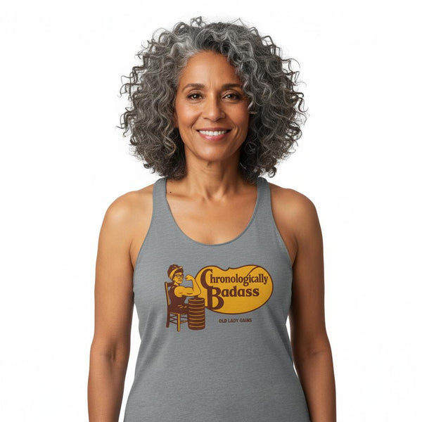 3e6209a9-352c-4e9b-9d93-de0aa9cf35d1