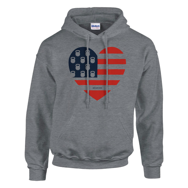 3e812880-201f-4a9c-a548-1a57a9fb9b34