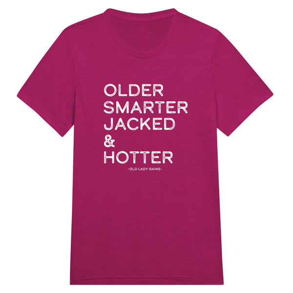 3e81caba-28dd-4259-ad71-fab18ab07993