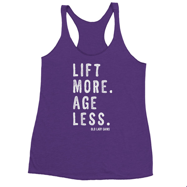 3f598262-e198-4bc8-96c0-676b08119869