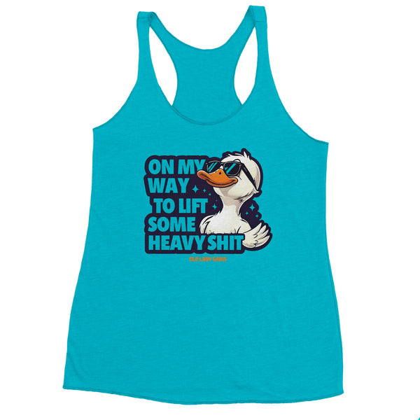 401c5631-ad5f-46e8-8096-9e07eb8a5bf9