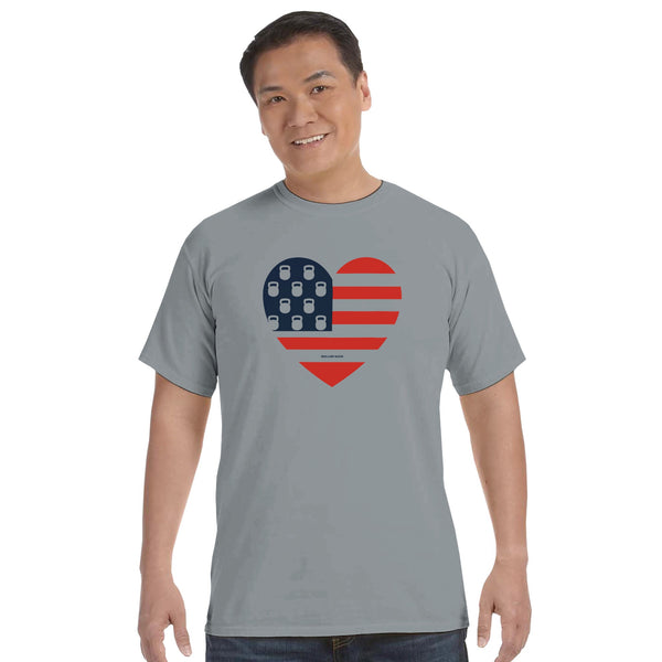 41a37203-607f-459f-a7e7-6f59e1f2daa3