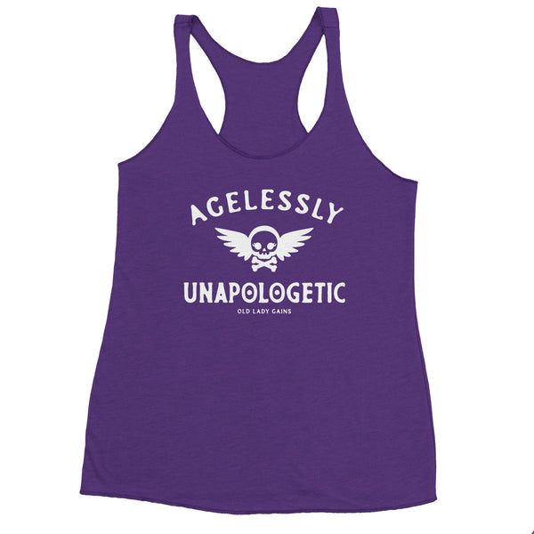 41bf5eef-267e-4c41-982e-237d41bffe35