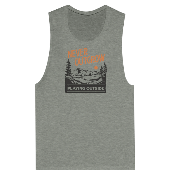 428c9887-ae6a-440d-9eb7-c0124f2ec409