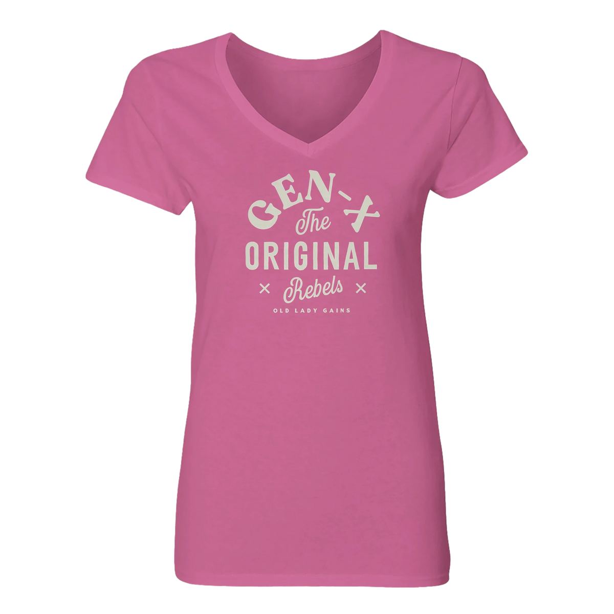 4490411a-b78a-447c-87d1-