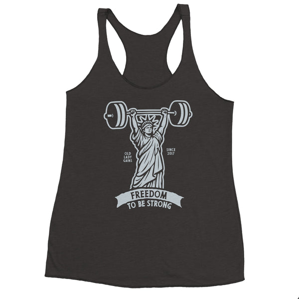 44a71128-08b3-48ee-99e2-b42403b1db6a