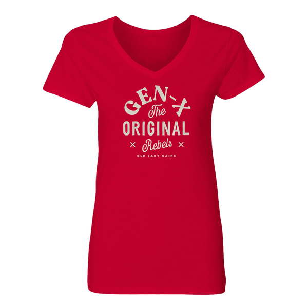 44ce483e-c6de-4e3b-8fc2-f98d978b545d