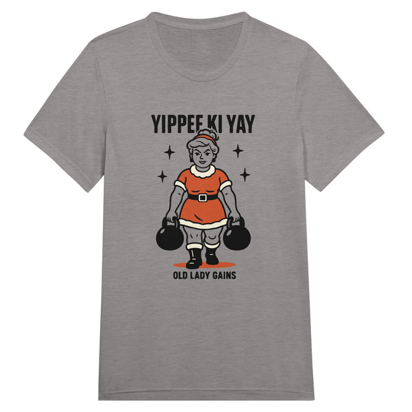 4569a0f1-6534-4f88-8739-2c0927926dc7