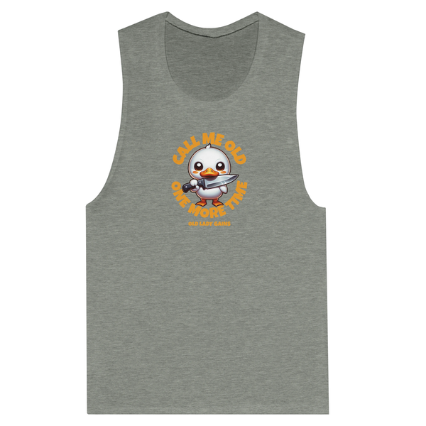 460c8f6e-638f-4cf0-b0a5-40f4de391c63