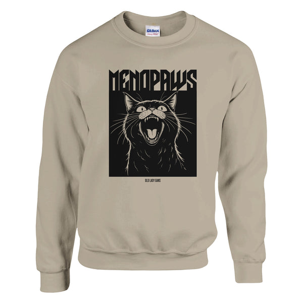 46bbe0b7-05ed-4522-9e55-24aba8c8f4f4