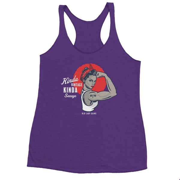 47559d11-4242-450f-ae4f-797cb2475983