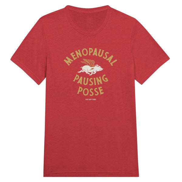 478094bc-2e00-42bb-ba96-fff429c83919