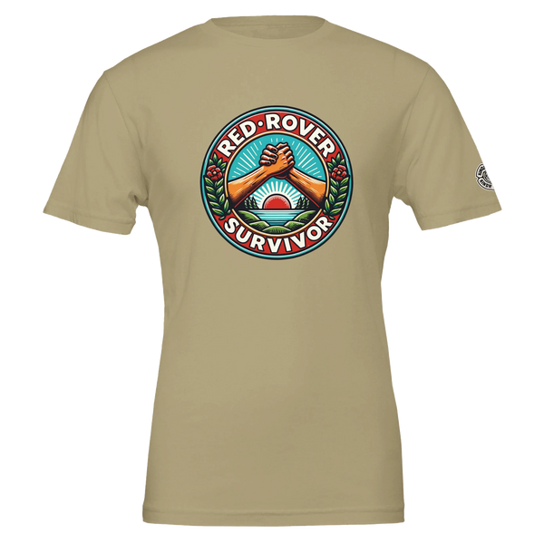 48adcf75-f571-4eaf-8646-81e204bafd76