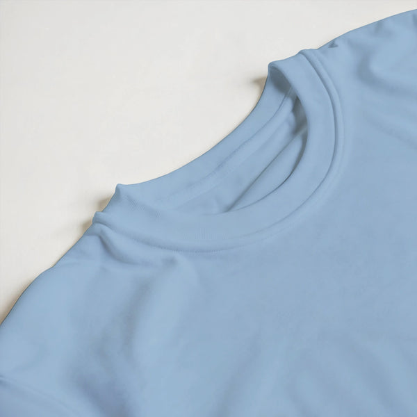 48e012a7-029f-4dcd-ab9e-0ca9c2f4d82c