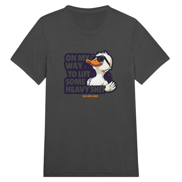 491bd2ca-6611-4970-b19b-9042097f097a