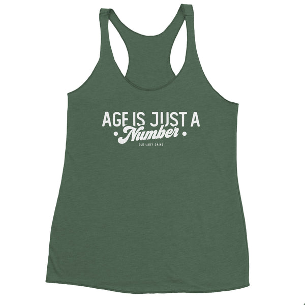 4941b897-19f8-4ea5-b39e-ce428ff6dda3