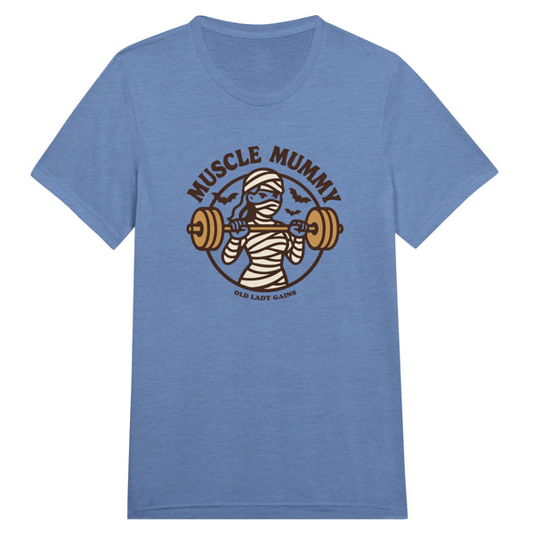 4966c899-ebc2-4f13-bfd7-a104df4052bf