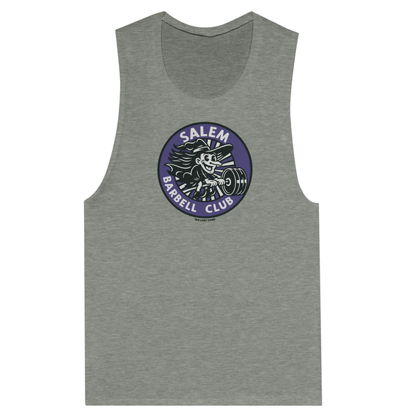 49b36d97-766f-4295-9a5c-a781e6163828