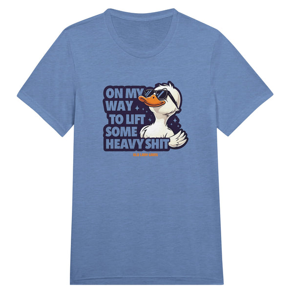 4c8f8dae-59c7-4390-82df-04f4beddd203