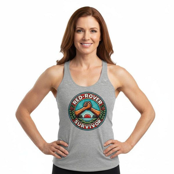 4de88d69-60b4-44c2-ad1f-bbf0b4b9667d