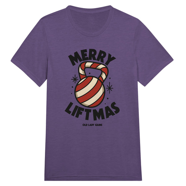 4ded5859-ebf0-4e61-a93f-293625d4445a