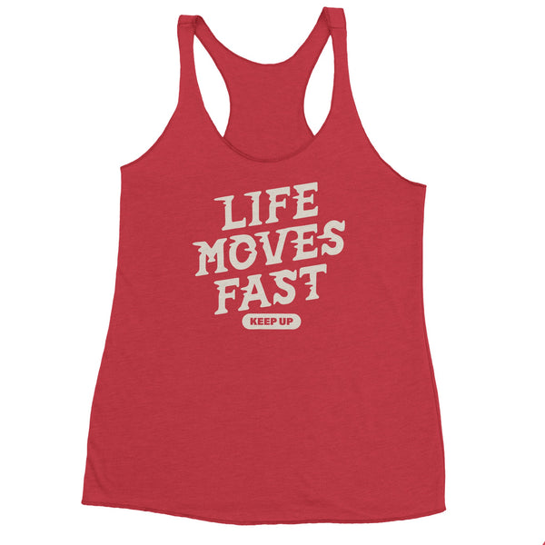 4e7990d1-dd69-4190-a6dd-7593e36b404b