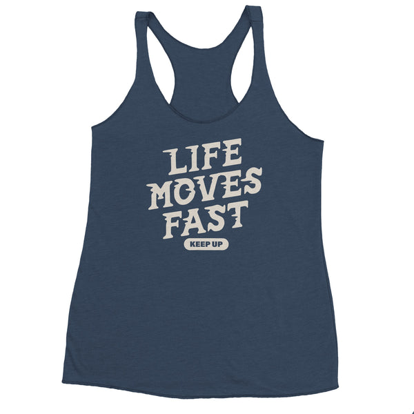 4f0ecaea-398c-4cdf-8e4e-d8daf8e1700d