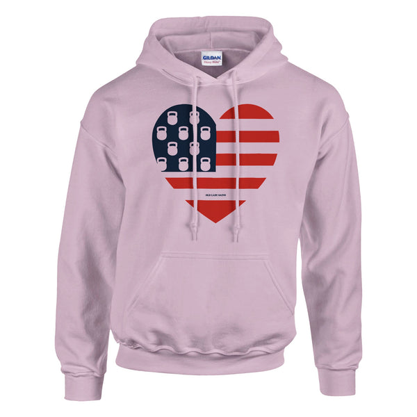 4f90c984-04f2-46a2-9355-180ad029b4e7