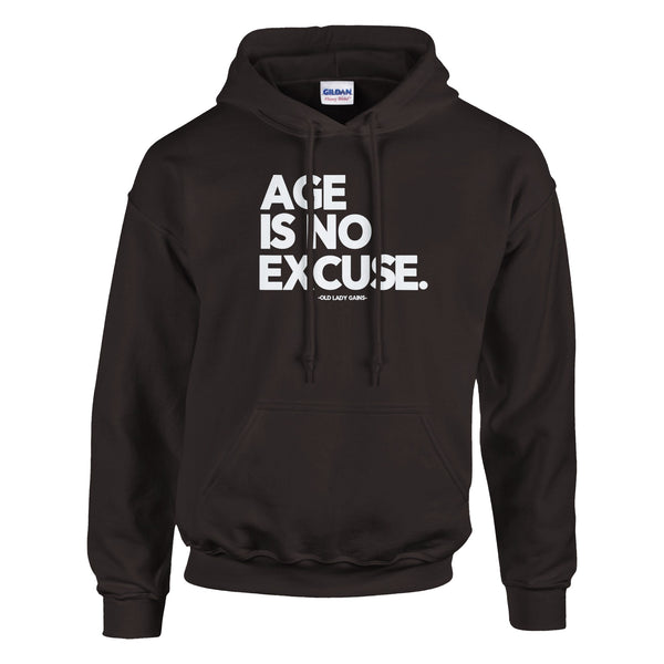 51cd3489-1129-4d9f-998f-fa1d6598cbd0