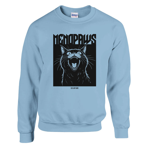 528b4fc7-efec-4170-ae91-252659f6f690